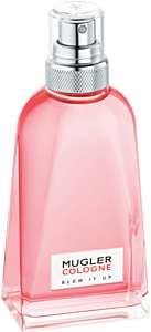 Mugler Cologne Blow It Up EdT Nat. Spray