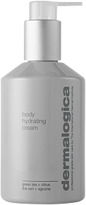 Dermalogica Body Hydrating Cream
