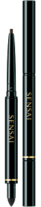 Sensai Lasting Eyeliner Pencil