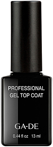 GA-DE Professional Gel Top Coat