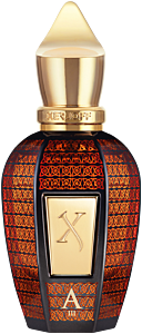 Xerjoff Oud Stars Alexandria III EdP Spray
