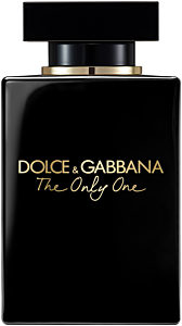 Dolce & Gabbana The Only One Intense EdP Nat. Spray