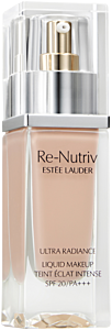 Estée Lauder Re-Nutriv Ultra Radiance Liquid Makeup SPF 20