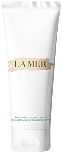 La Mer Crème de la Mer The Renewal Body Oil Balm