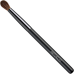 Artdeco All Over Eyeshadow Brush