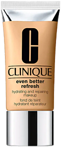 Clinique Even Better Refresh Hydrating and Repairing Makeup