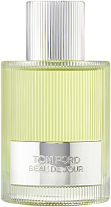 TOM FORD Beau de Jour EdP Nat. Spray