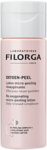 Filorga Oxygen Peel