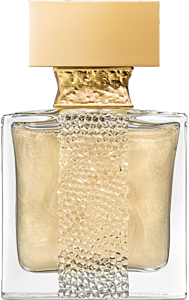 Micallef Ylang in Gold Nektar EdP Nat. Spray