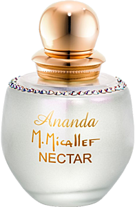 Micallef Ananda Nektar