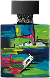 Micallef Ruh E.d.P. Nat. Spray