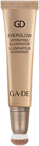 GA-DE Everglow Hydrating Illuminator