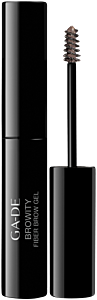GA-DE Browity Fiber Brow Gel
