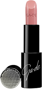 GA-DE Selfie Full Color Lipstick