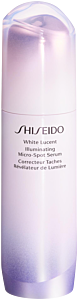 Shiseido White Lucent Illuminating Micro-S Serum