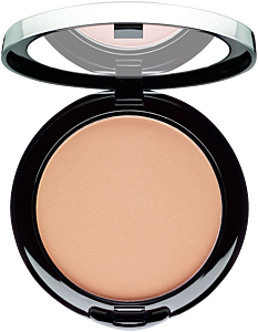 Artdeco High Definition Compact Powder