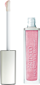 Artdeco Hot Chili Lip Booster