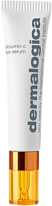 Dermalogica Age Smart BioLumin-C Eye Serum