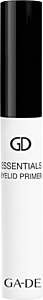 GA-DE Essentials Eyelid Primer