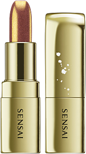 Sensai The Lipstick