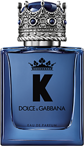 Dolce & Gabbana K by Dolce&Gabbana EdP Nat. Spray