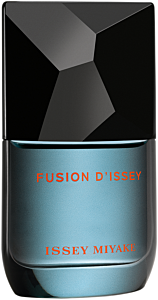 Issey Miyake Fusion d'Issey EdT Nat. Spray