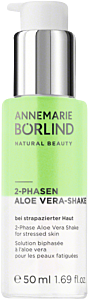 ANNEMARIE BÖRLIND 2-Phasen Aloe Vera Shake