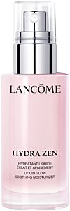 Lancôme Hydra Zen Anti-Stress Glow