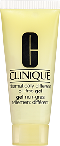 Clinique Clinique ID Dramatically Different Oil-Free Gel