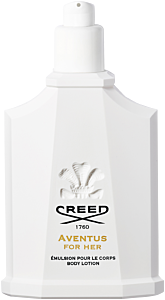 Creed Aventus for Her Body Lotion