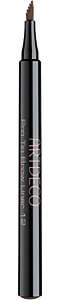 Artdeco Pro Tip Brow Liner