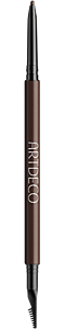 Artdeco Ultra Fine Brow Liner