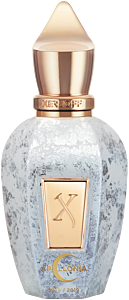 Xerjoff Shooting Stars Apollonia EdP Spray