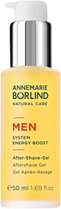 ANNEMARIE BÖRLIND Men After-Shave-Gel