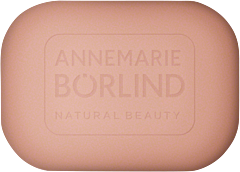 ANNEMARIE BÖRLIND Naturseife
