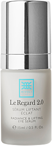 Rivoli Le Regard 2.0 Traitement Ultra Correctif