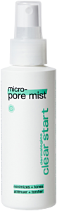 Dermalogica Micro-Pore Mist