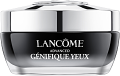 Lancôme Génifique Eye Cream