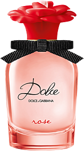 Dolce & Gabbana Dolce Rose E.d.T. Nat. Spray