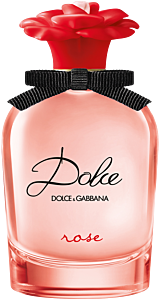 Dolce & Gabbana Dolce Rose EdT Nat. Spray