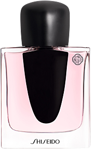 Shiseido Ginza EdP Nat. Spray