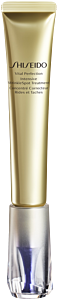 Shiseido Vital Perfection Intensive Wrinklespot Treatment