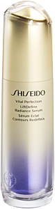 Shiseido Vital Perfection Liftdefine Radiance Serum