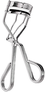 Sweed Eye Lash Curler Normal