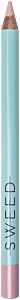 Sweed Satin Kohl Eye Pencil