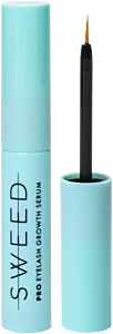 Sweed Eyelash Growth Serum