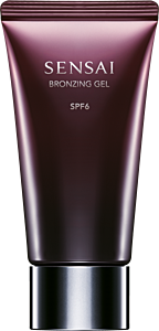 Sensai Bronzing Gel
