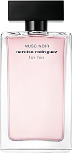 Narciso Rodriguez For Her Musc Noir EdP Nat. Spray