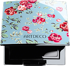Artdeco Beauty Box "Trio"