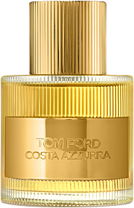 TOM FORD Costa Azzurra EdP Nat. Spray